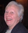 Rtn. Linda Griffith